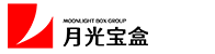 凉山月光宝盒广告公司